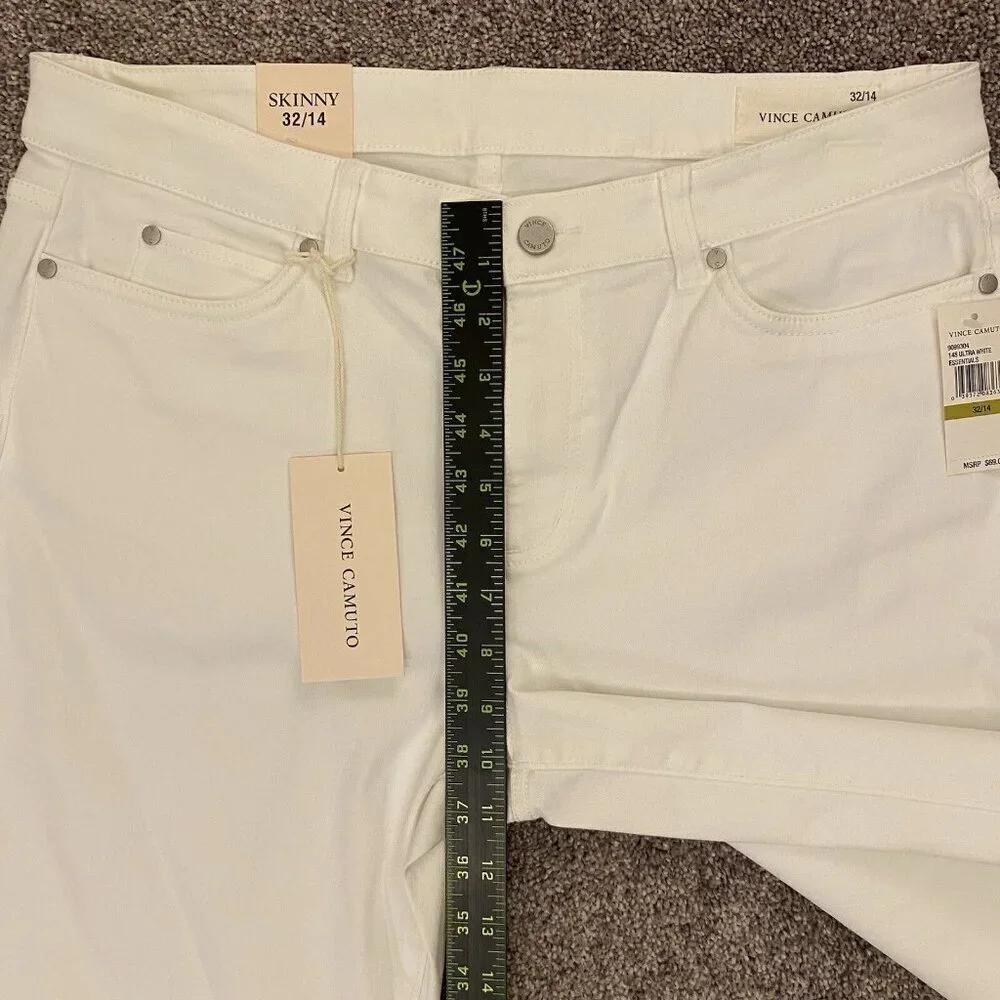 Vince Camuto vince camuto